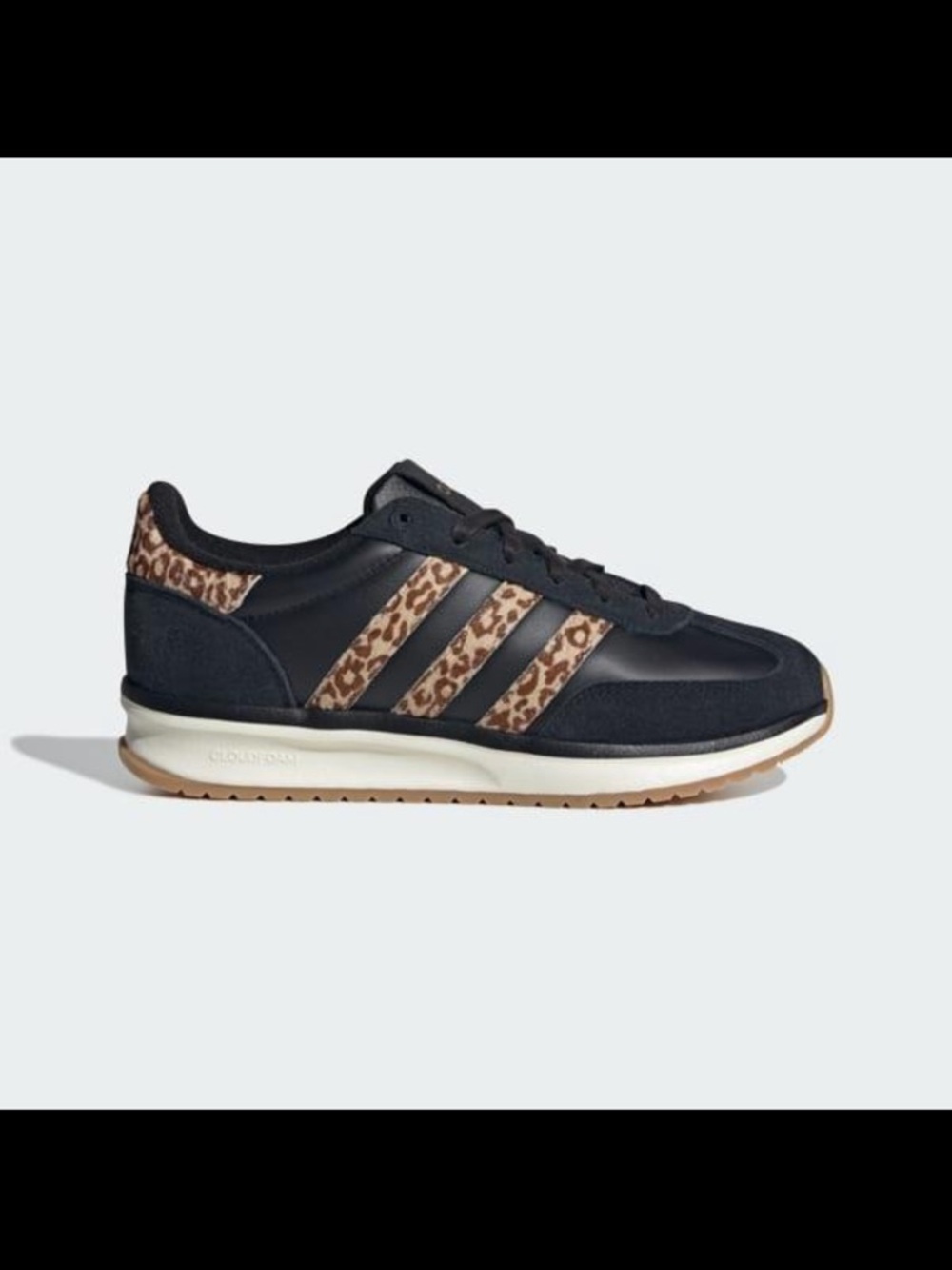 FINAL SALE SHOES with MIKE #M...